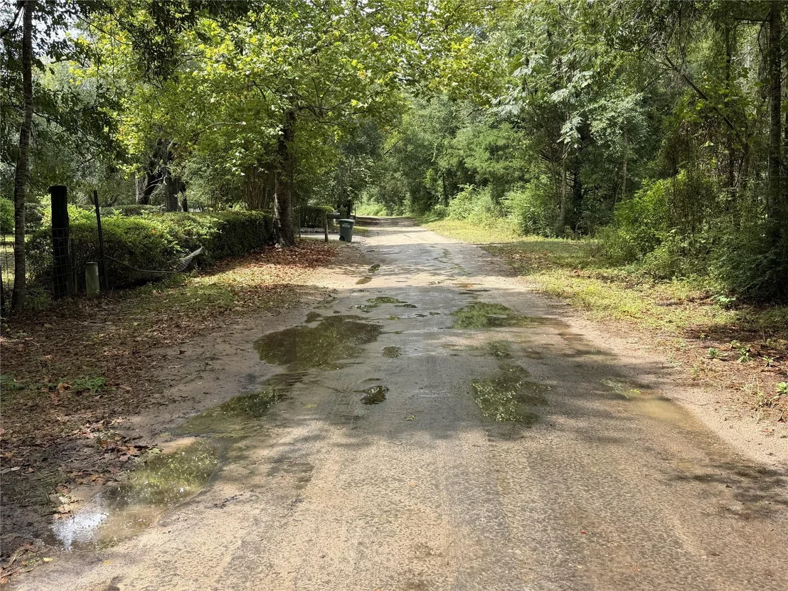 Photo of 1340 County Road 4375