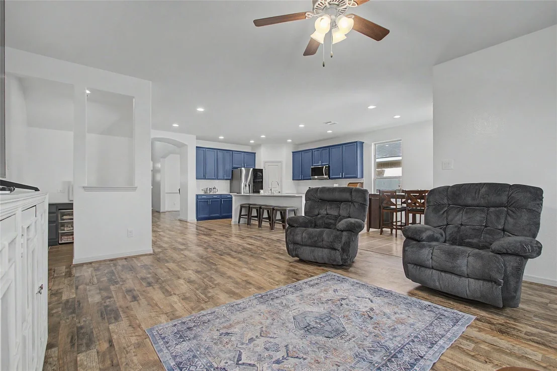Photo of 30205 Willow Chase Lane