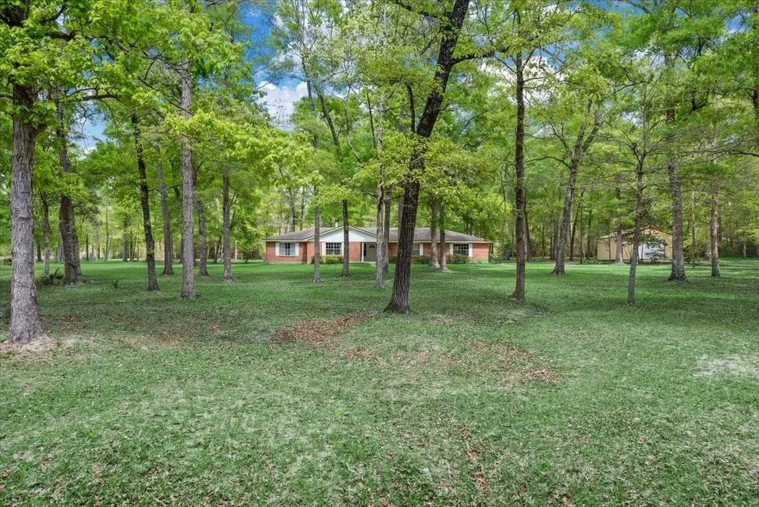 Photo of 10267 Pineridge Drive