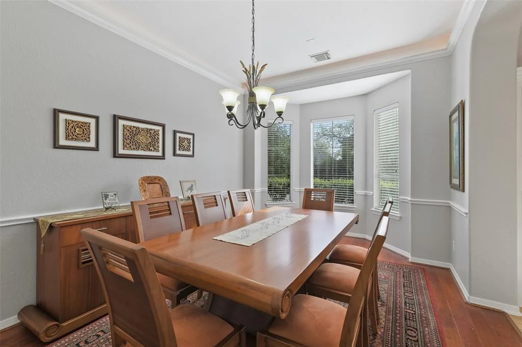 Photo of 20603 Rosespring Lane