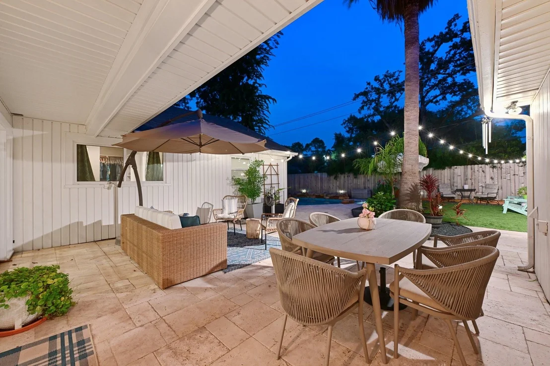 Photo of 14627 Oak Bend Drive