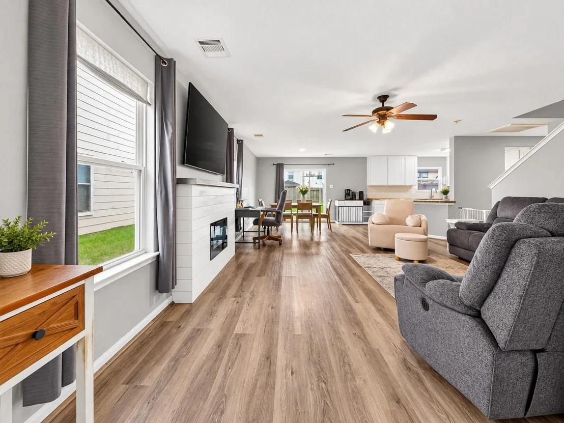 Photo of 7931 Sagemark Ridge Drive