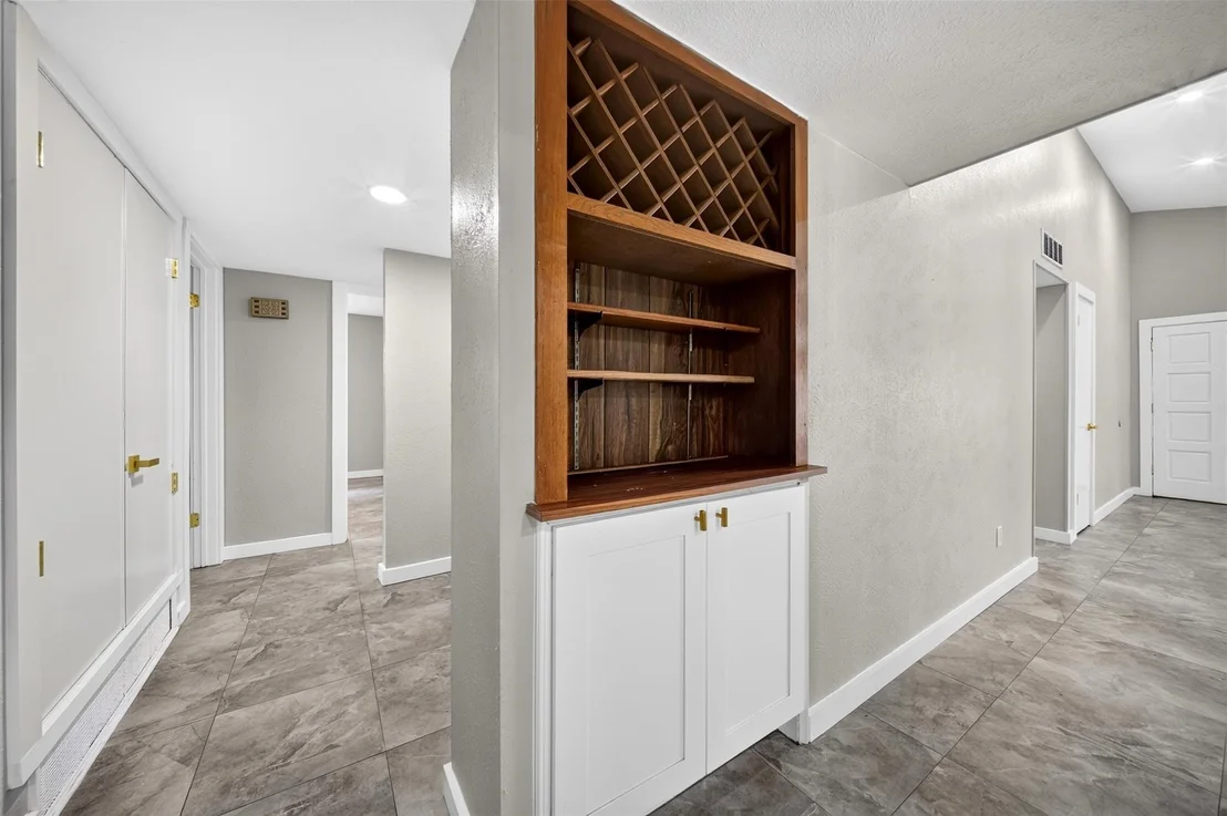 Photo of 16807 Clan Macintosh Drive