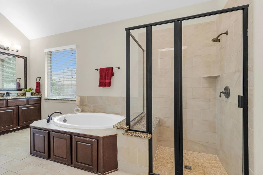 Photo of 17203 Prairie Falcon Lane