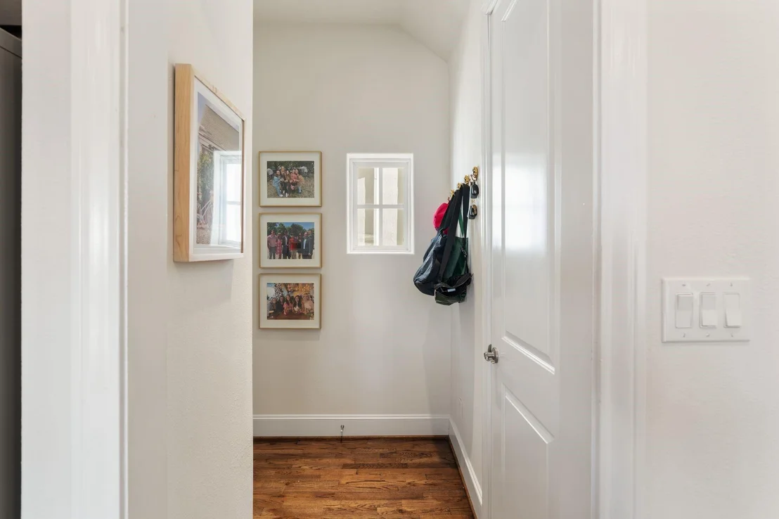 Photo of 8811 Kolbe Bend Lane