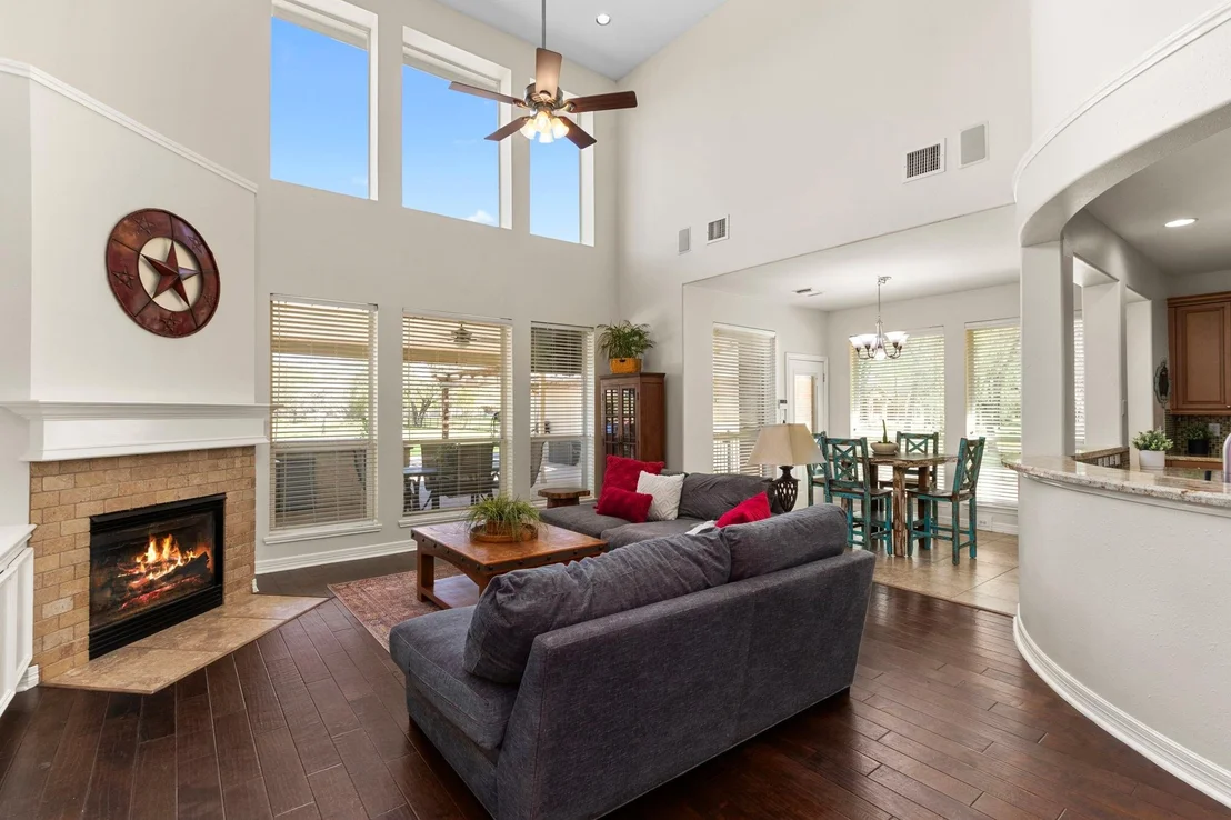Photo of 3610 Wellspring Lake Drive
