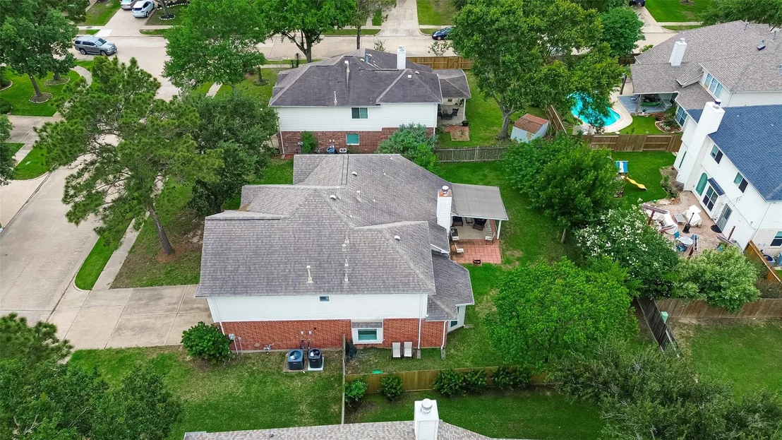 Photo of 2910 Barton Meadow Lane