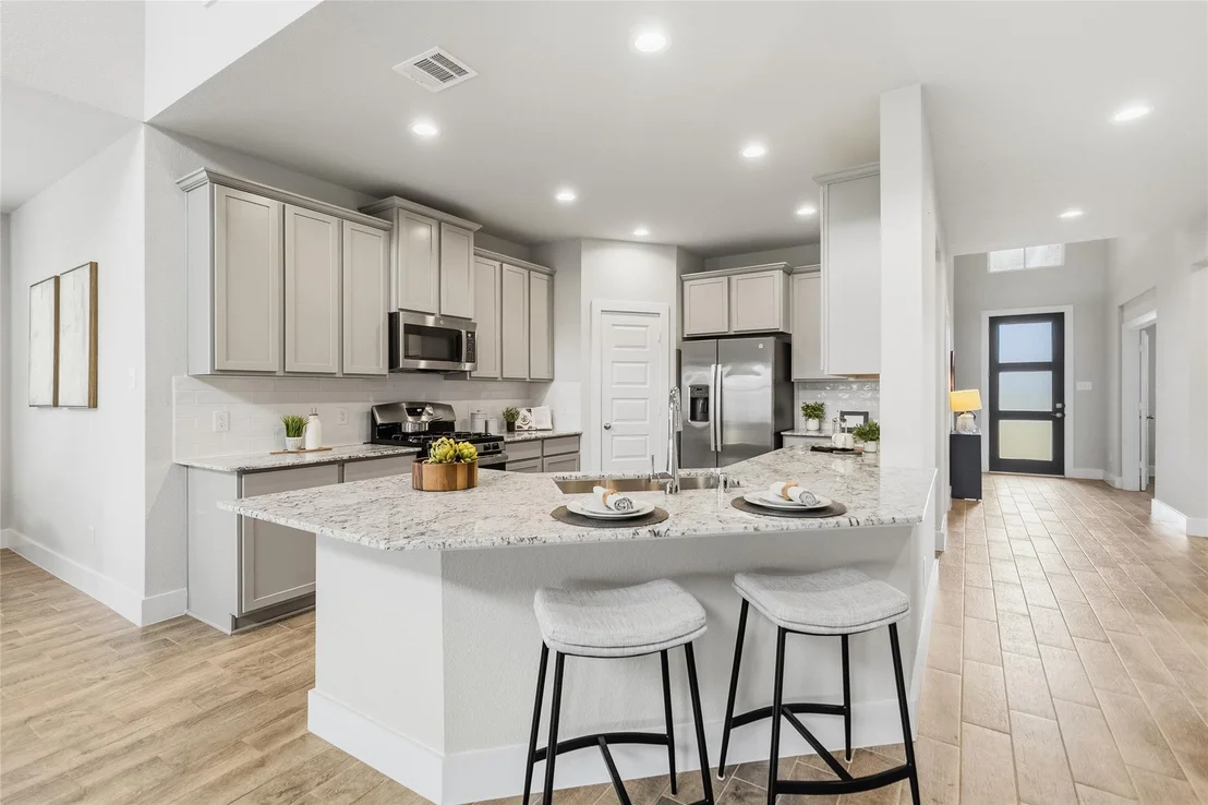 Photo of 5618 Mammoth Oak Drive