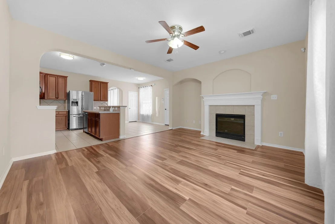 Photo of 21610 Spring Vine Lane