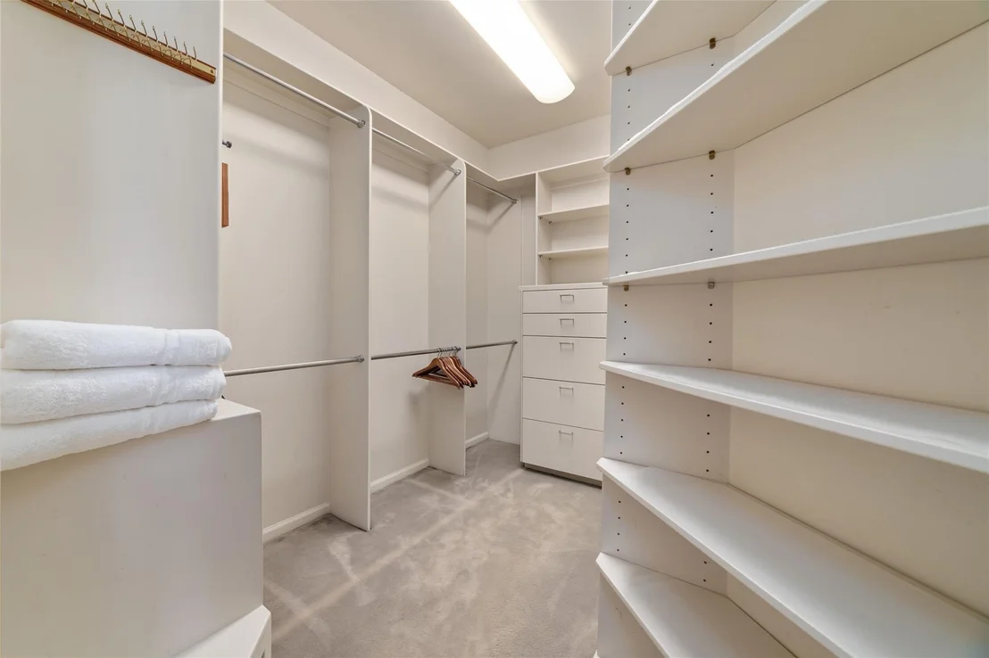 Photo of 2814 Cedar Woods Place