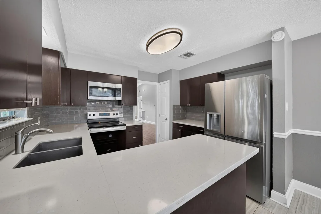 Photo of 2963 Shadow Trail Drive