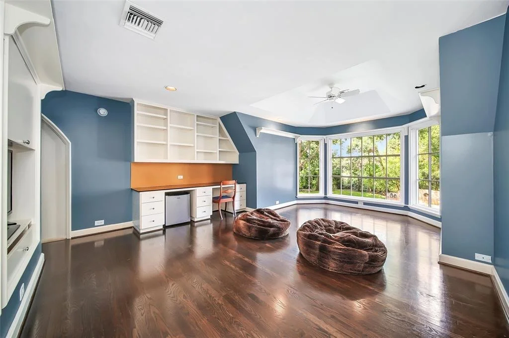 Photo of 62 Saddlebrook Lane