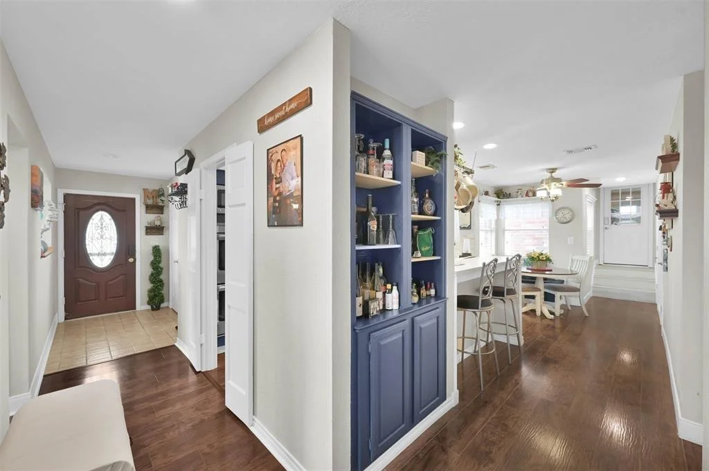 Photo of 39 Westwood Drive W