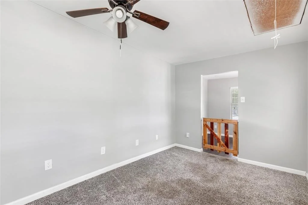 Photo of 19374 Forest Lane Circle