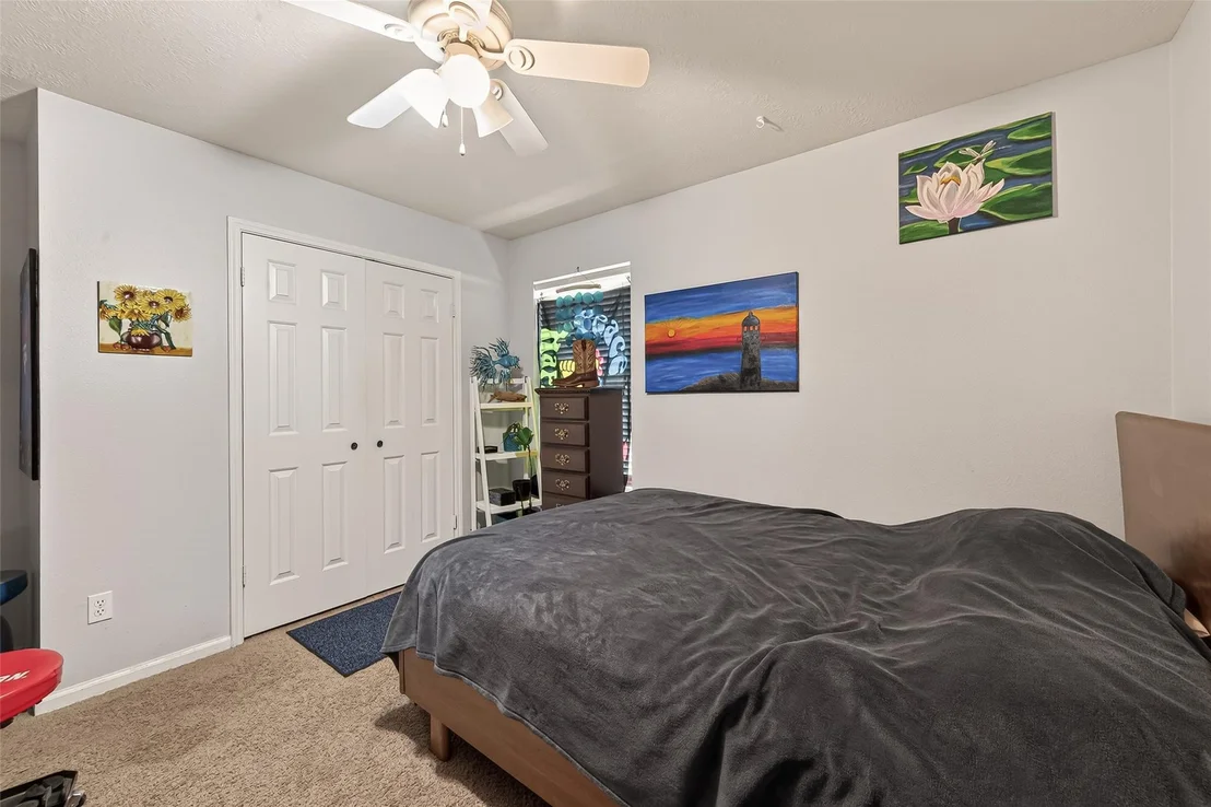 Photo of 12606 Millvan Drive
