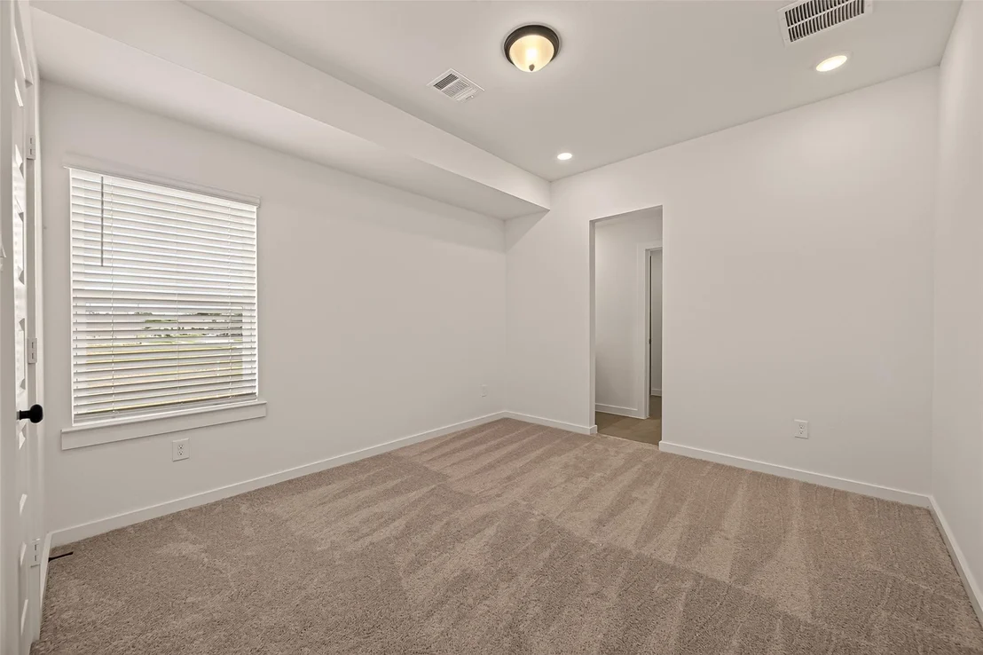 Photo of 3427 Windmill Palm Drive
