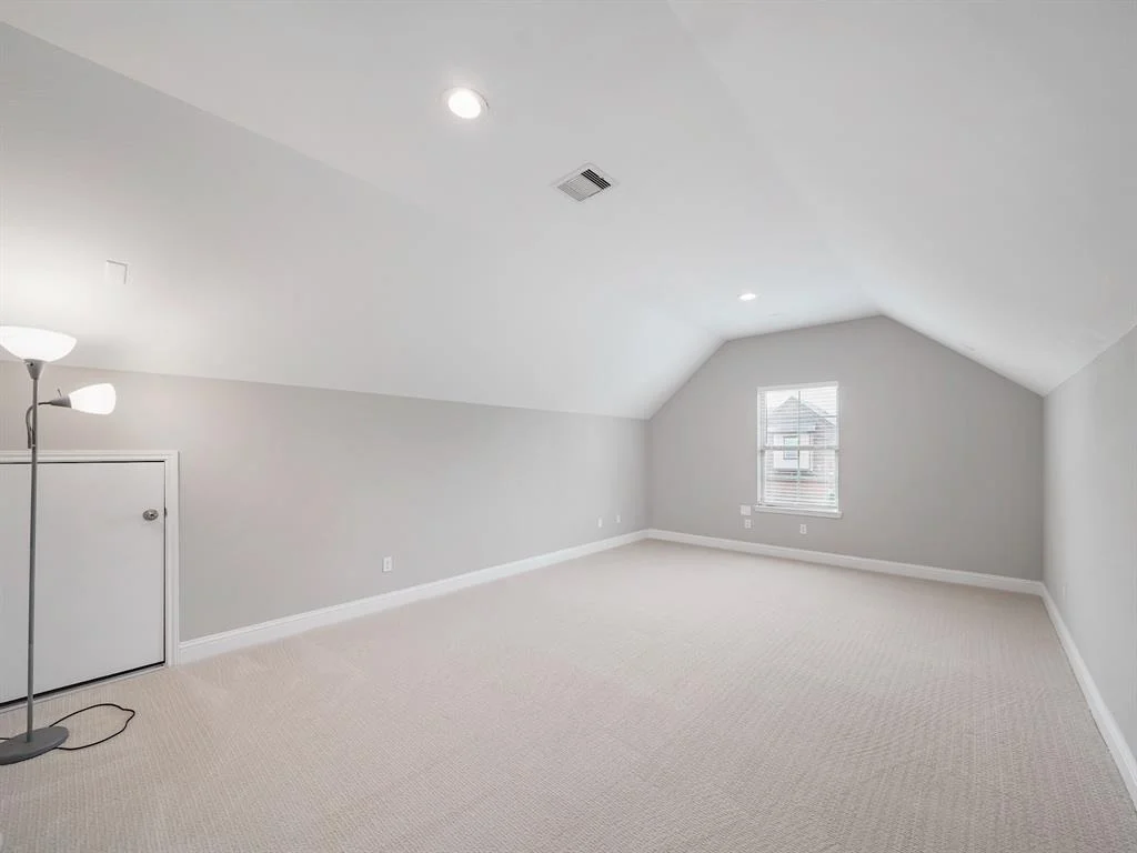 Photo of 24618 Ballad Drive
