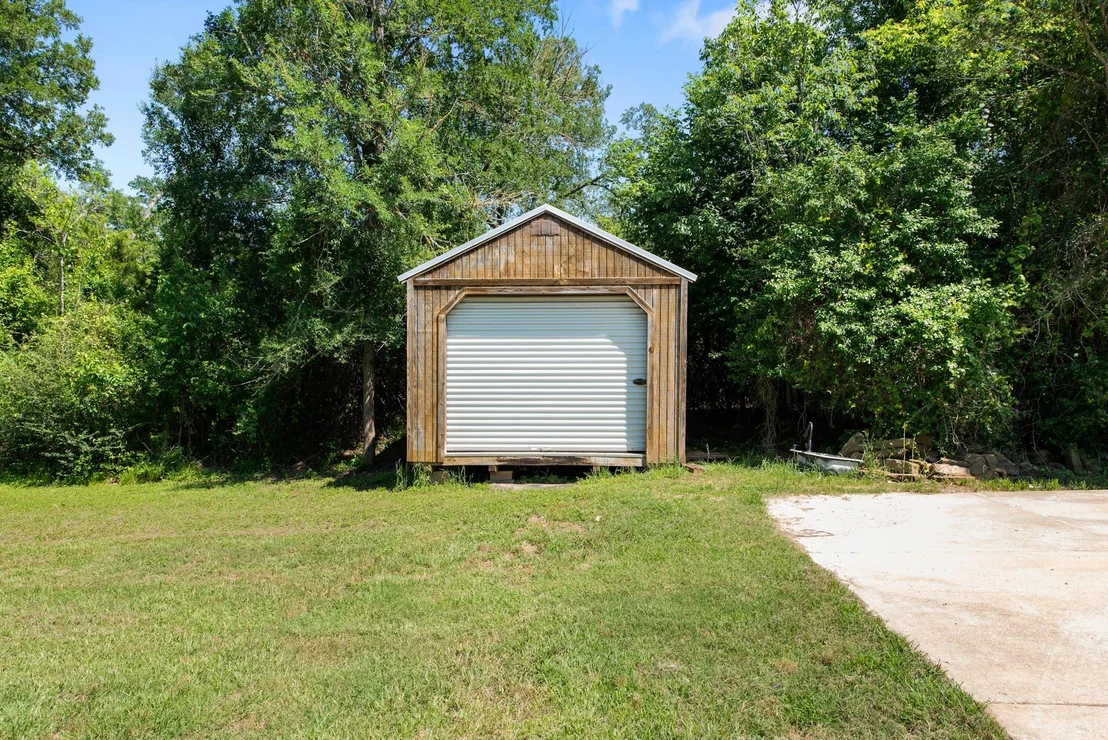 Photo of 13732 Ferrill Creek Road