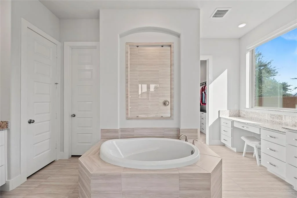 Photo of 7139 Button Bush Way