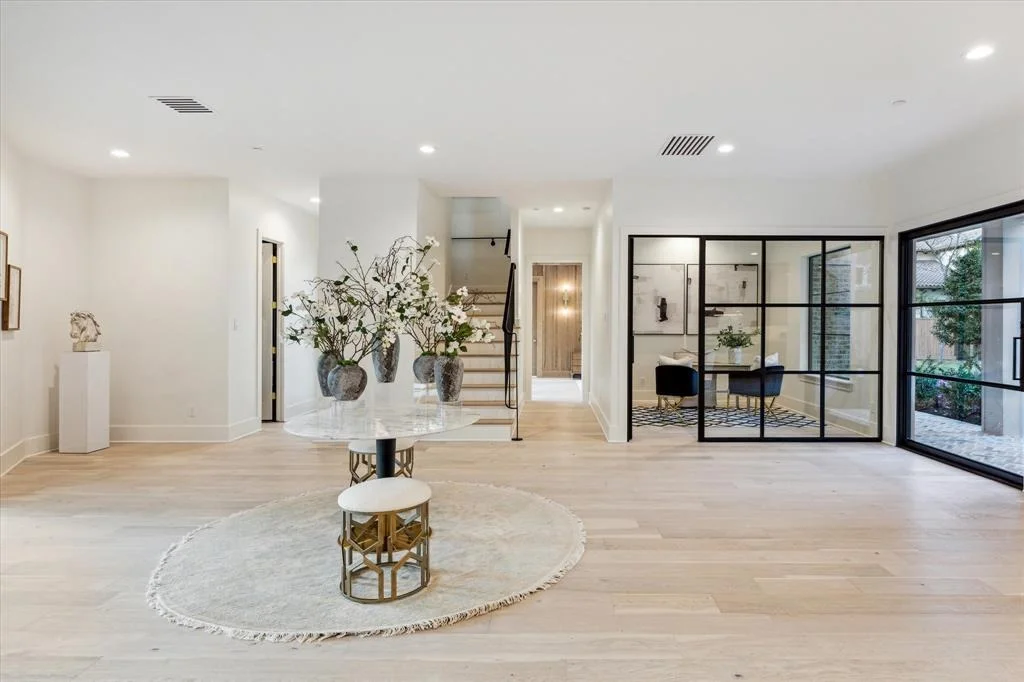 Photo of 11605 Raina Lane