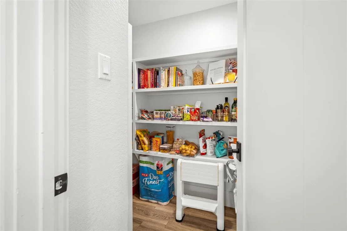 Photo of 9018 Mullins Drive