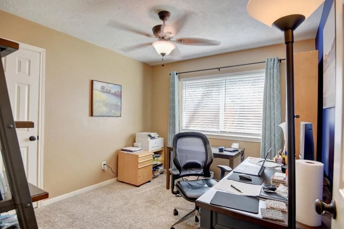 Photo of 25810 Fairbrook Lane
