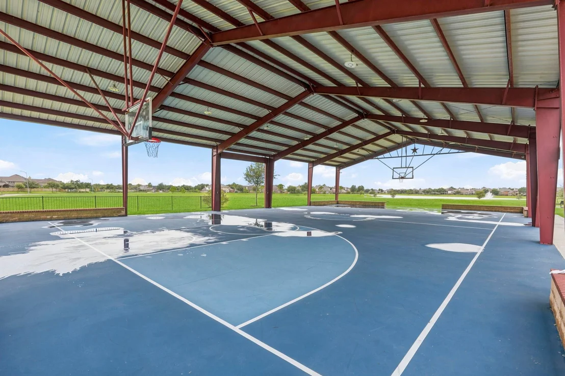 Photo of 2502 Tiger Eye Drive