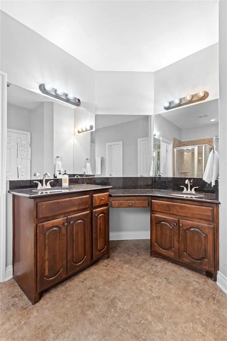 Photo of 2517 Legacy Meadows Lane