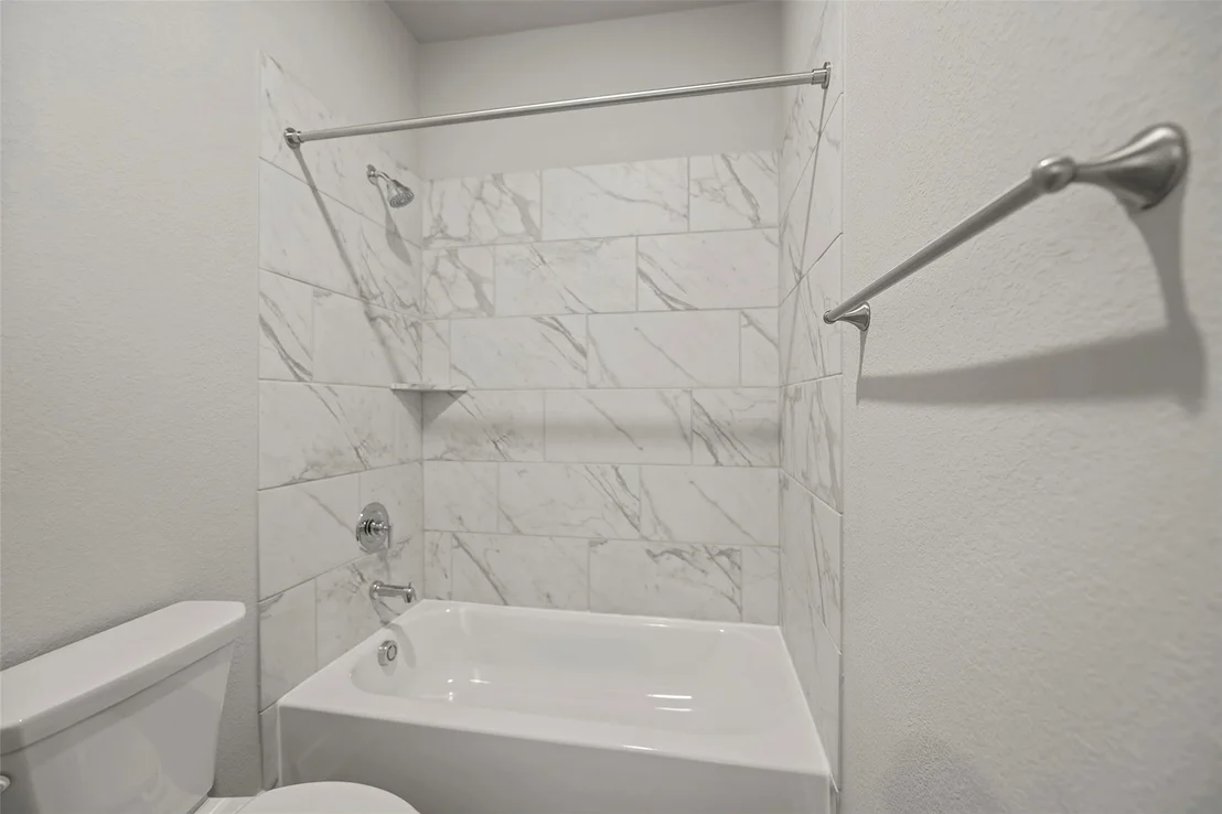 Photo of 21051 Salt Rock Drive