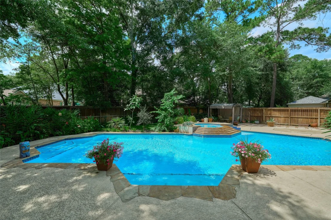 Photo of 37 Pinepath Place