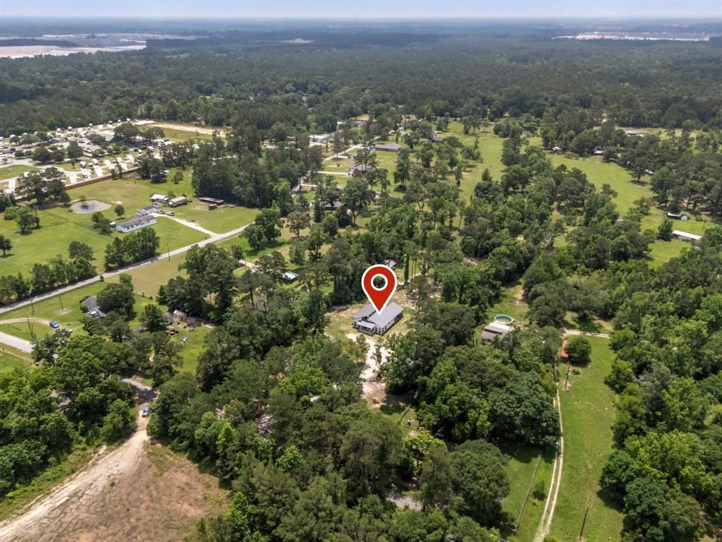 Photo of 15086 Dewberry Lane
