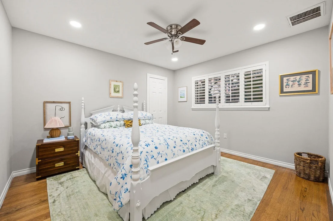 Photo of 14527 Chadbourne Drive