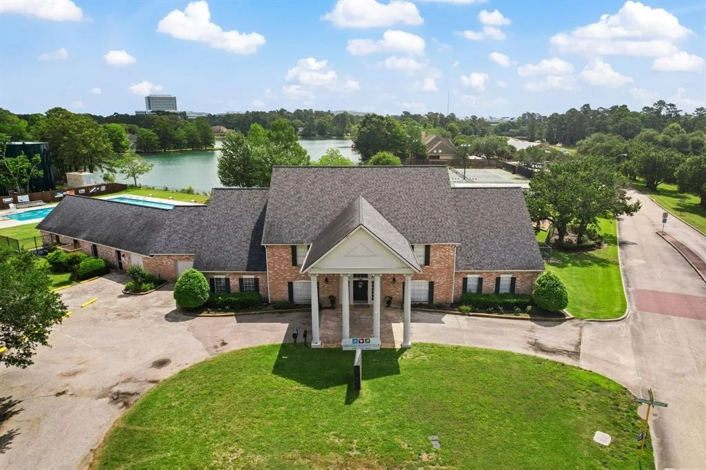Photo of 11731 Jaycreek Drive