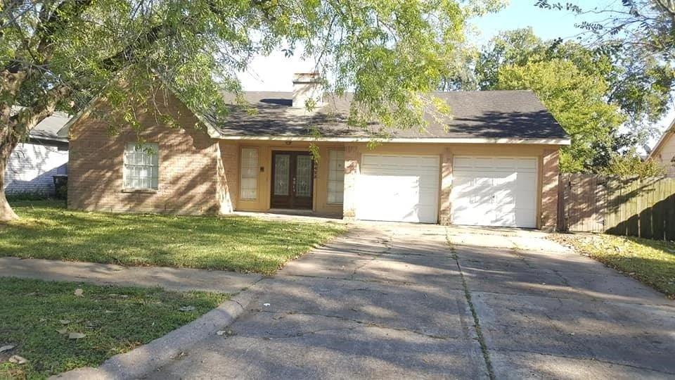 Photo of 10423 Tenneco Drive