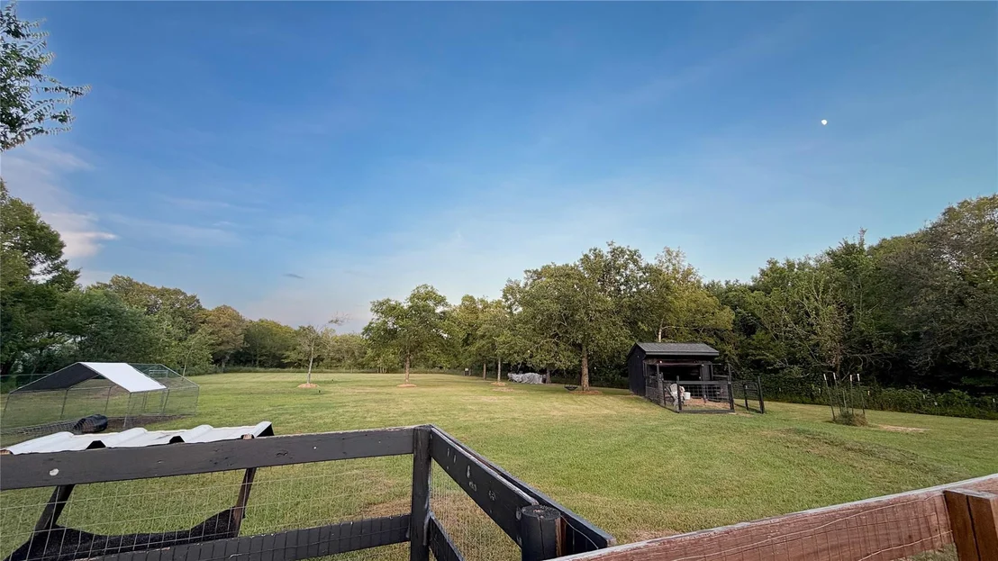 Photo of 6415 Pollard Drive