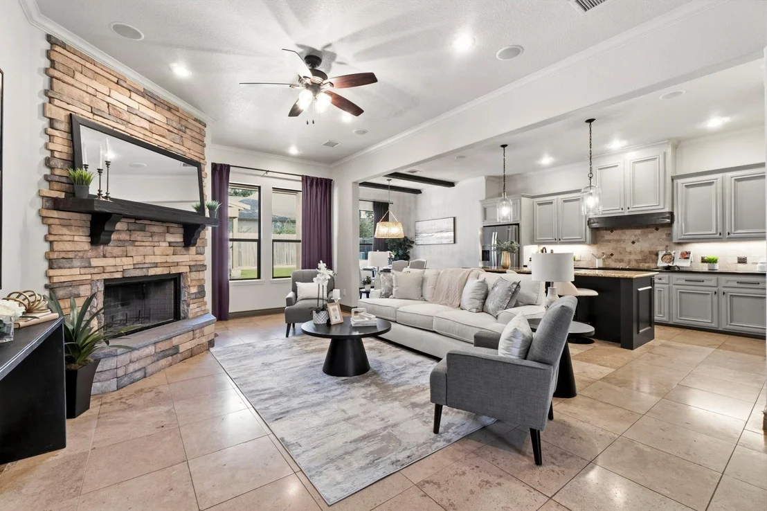Photo of 13430 Greenbrier Drive