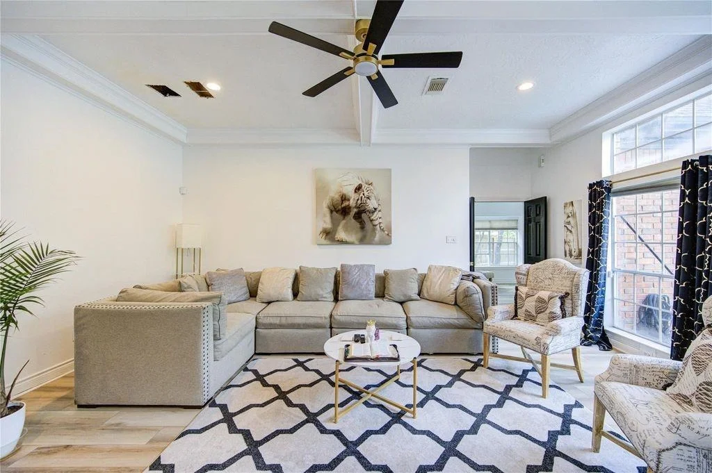 Photo of 16250 Morningbrook Drive