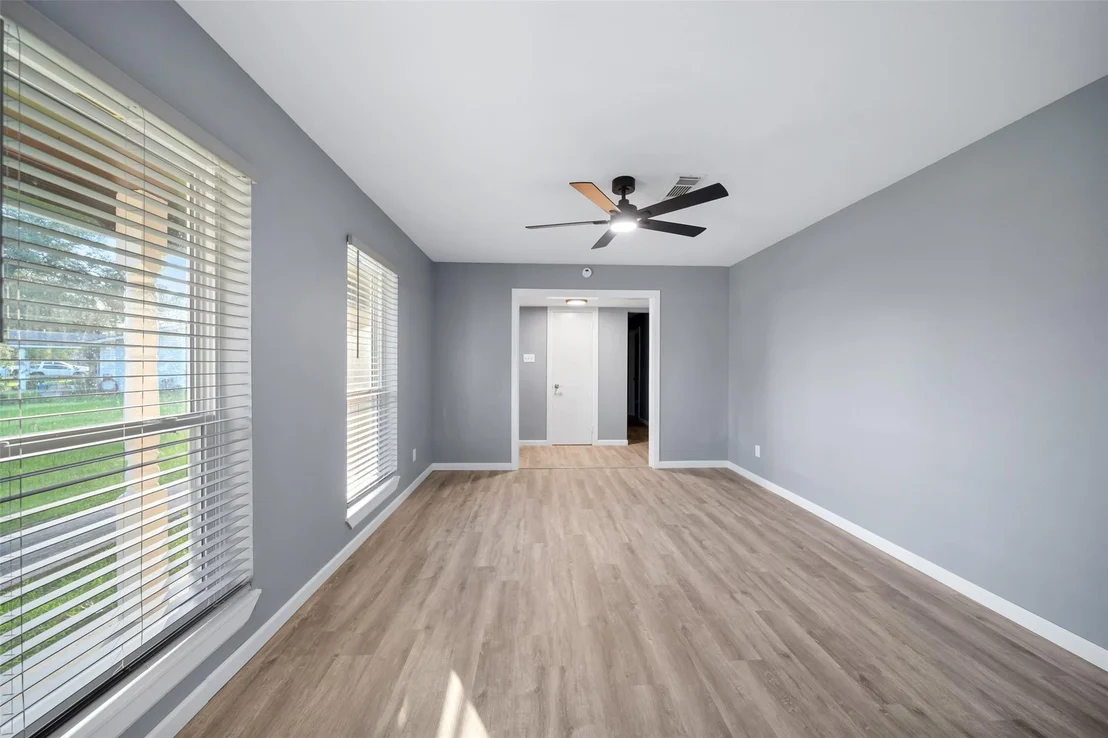 Photo of 104 Rankin Rd Road