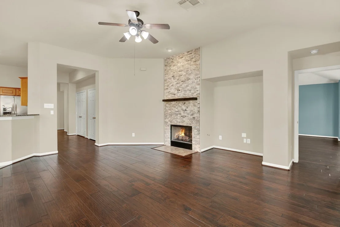 Photo of 9226 Fernwillow Drive
