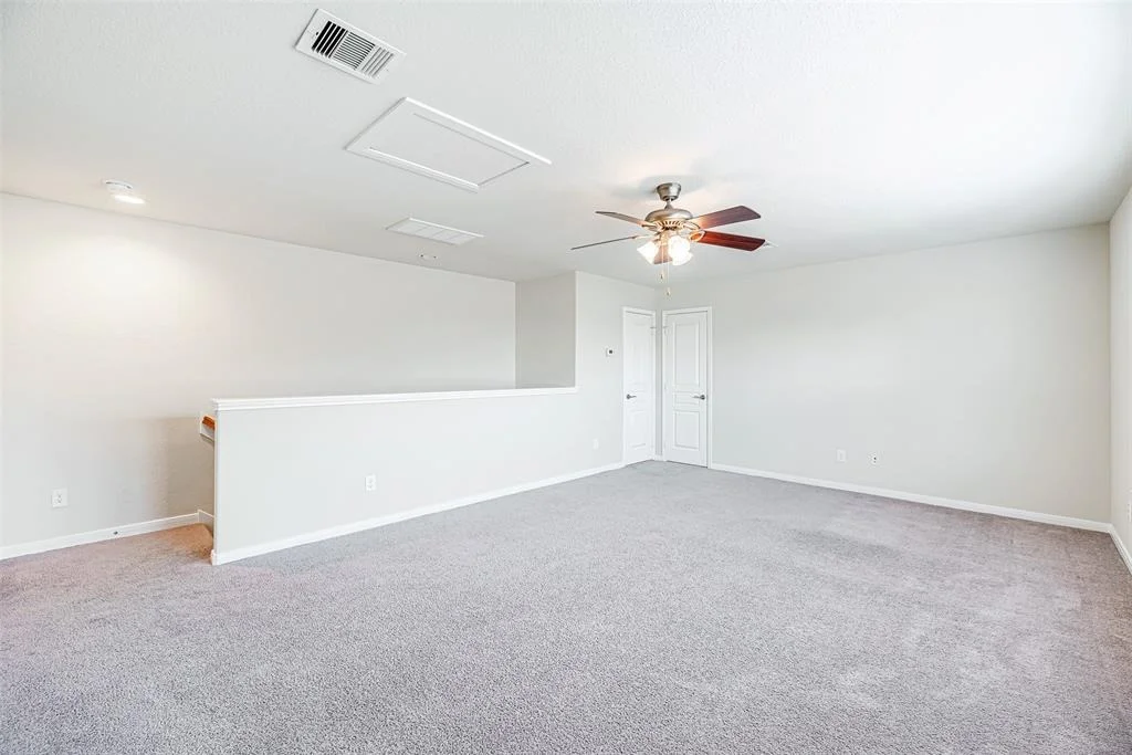 Photo of 28726 Baughman Ridge Drive