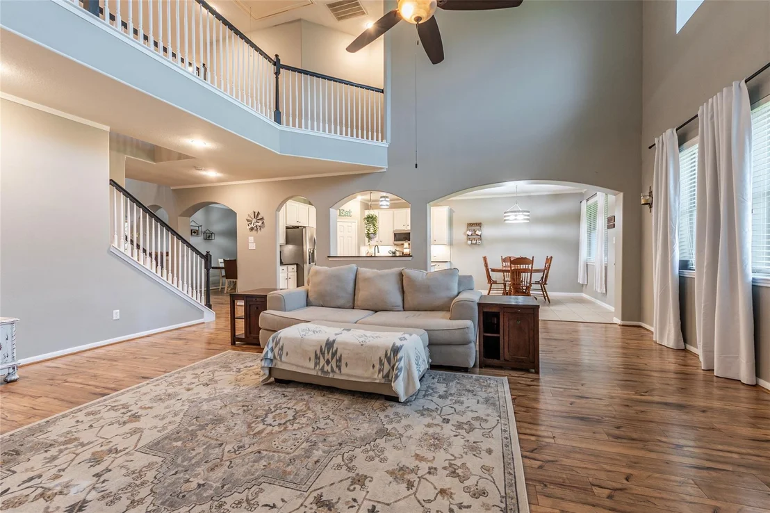 Photo of 1725 Cypress Meadows Drive