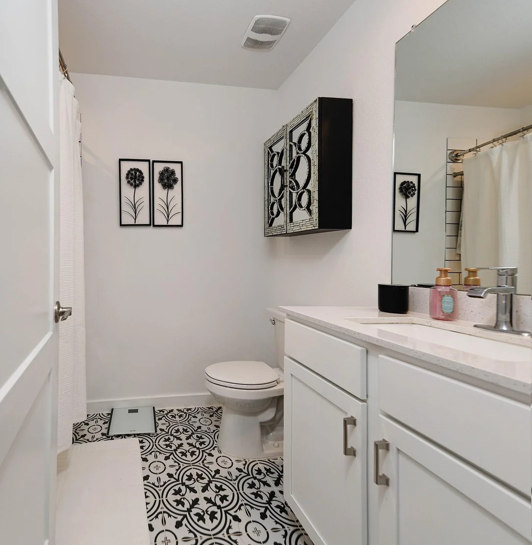 Photo of 14347 Sweet Meadow Trail