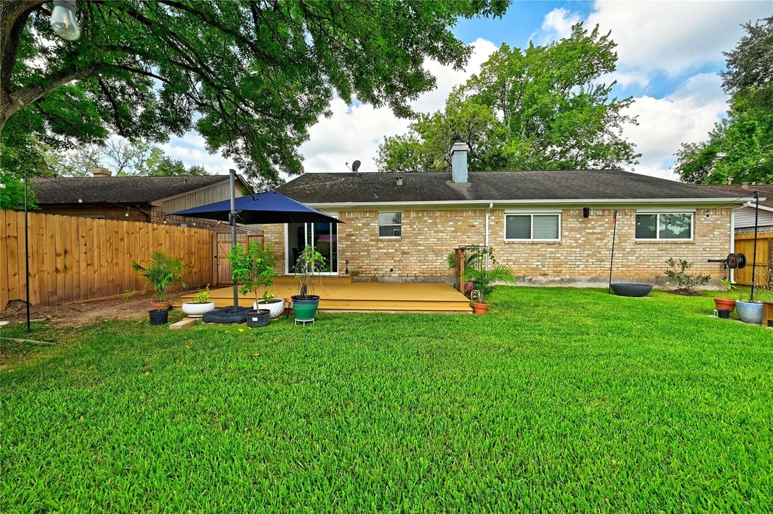 Photo of 618 William Morton Drive