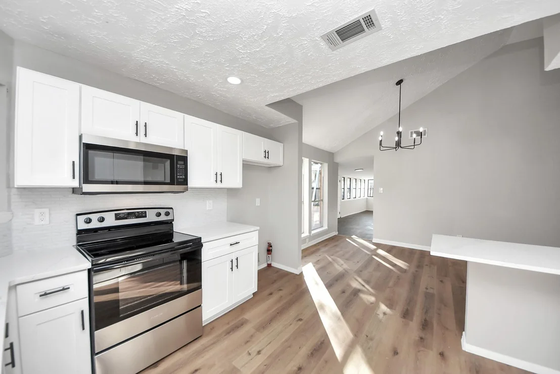 Photo of 7439 Kite Hill Drive