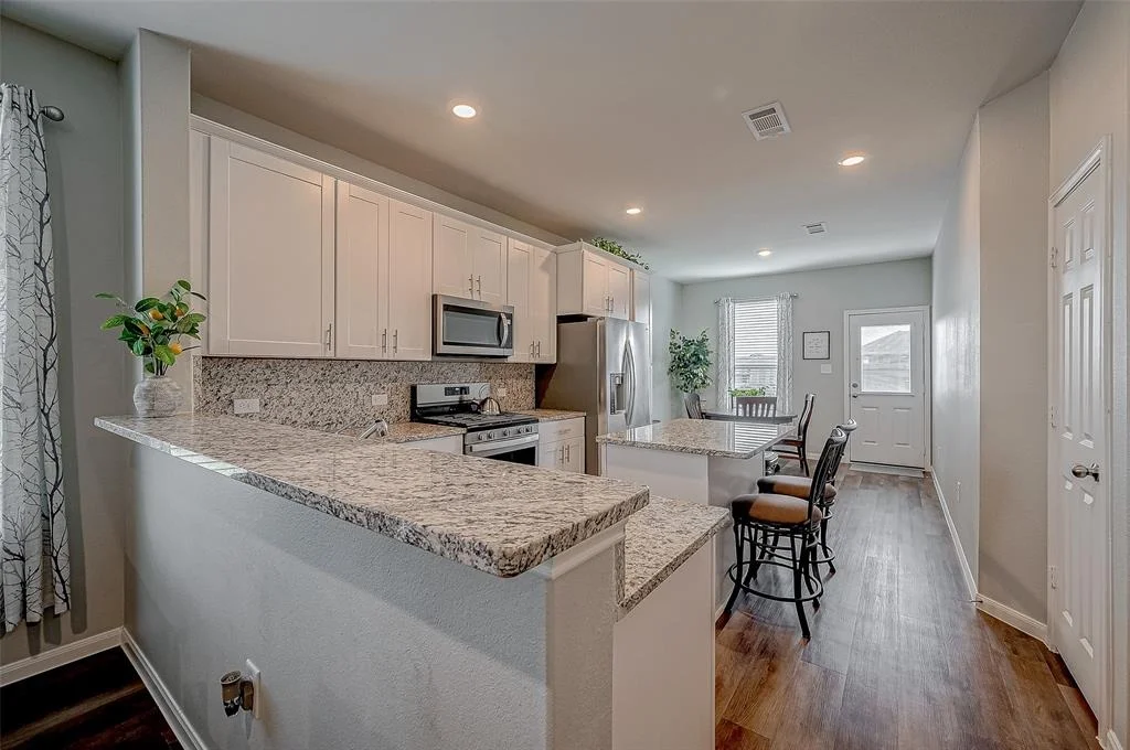 Photo of 23807 Thistle Spud Lane