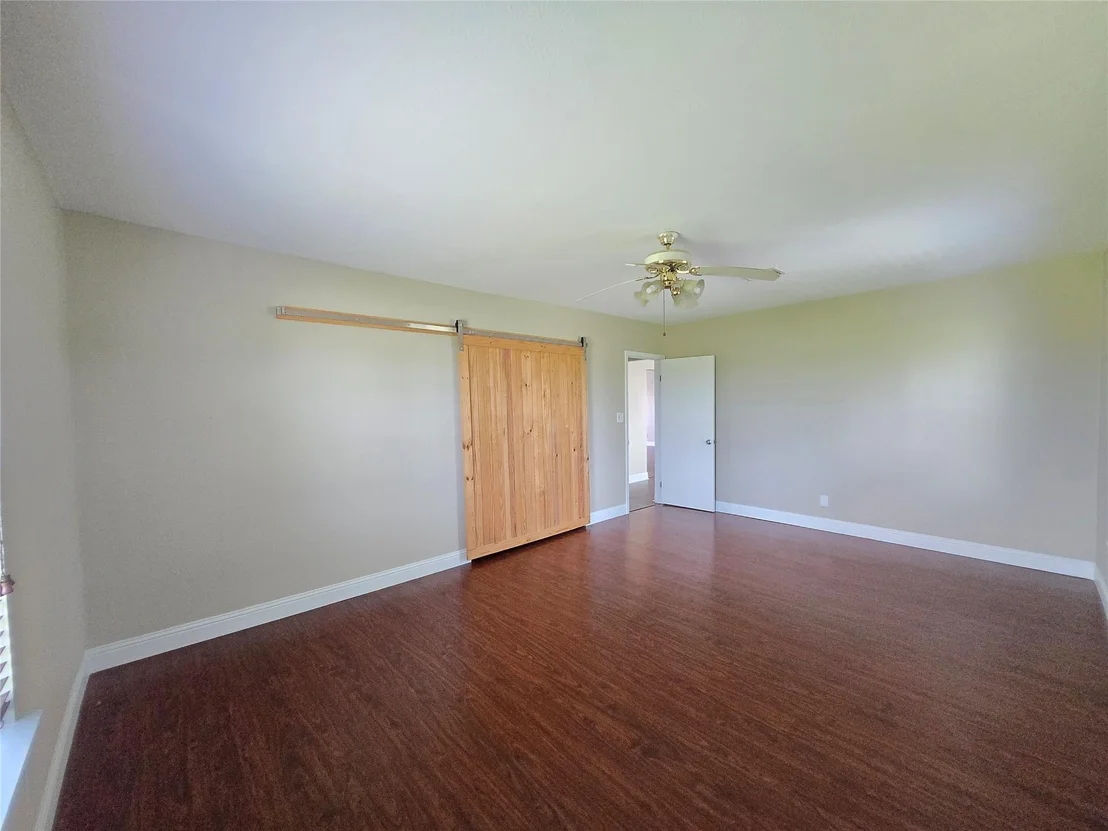 Photo of 205 Buckskin Drive