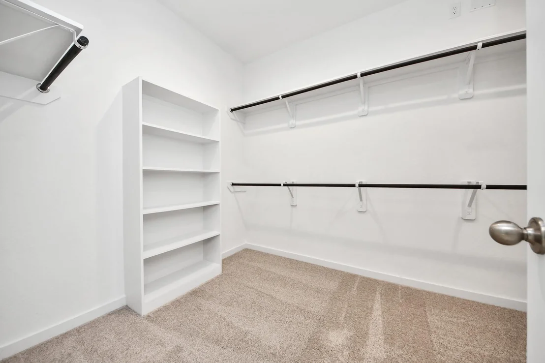 Photo of 2926 Bury Park Drive
