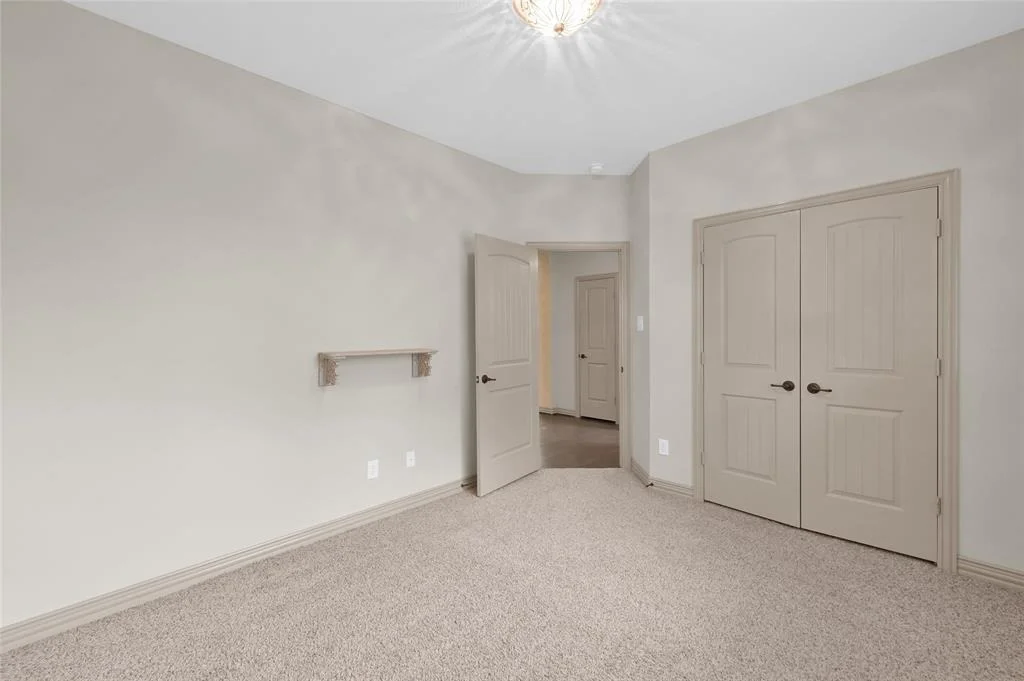 Photo of 4510 Sanctuary Trails Drive
