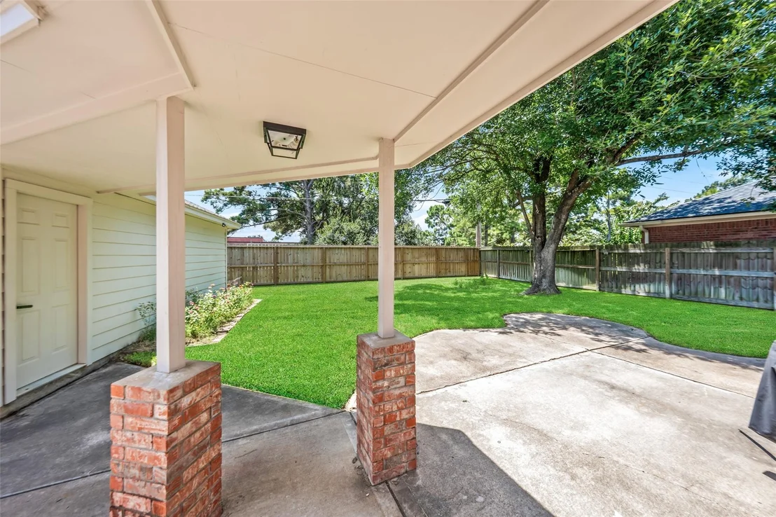 Photo of 20743 Chappell Knoll Drive