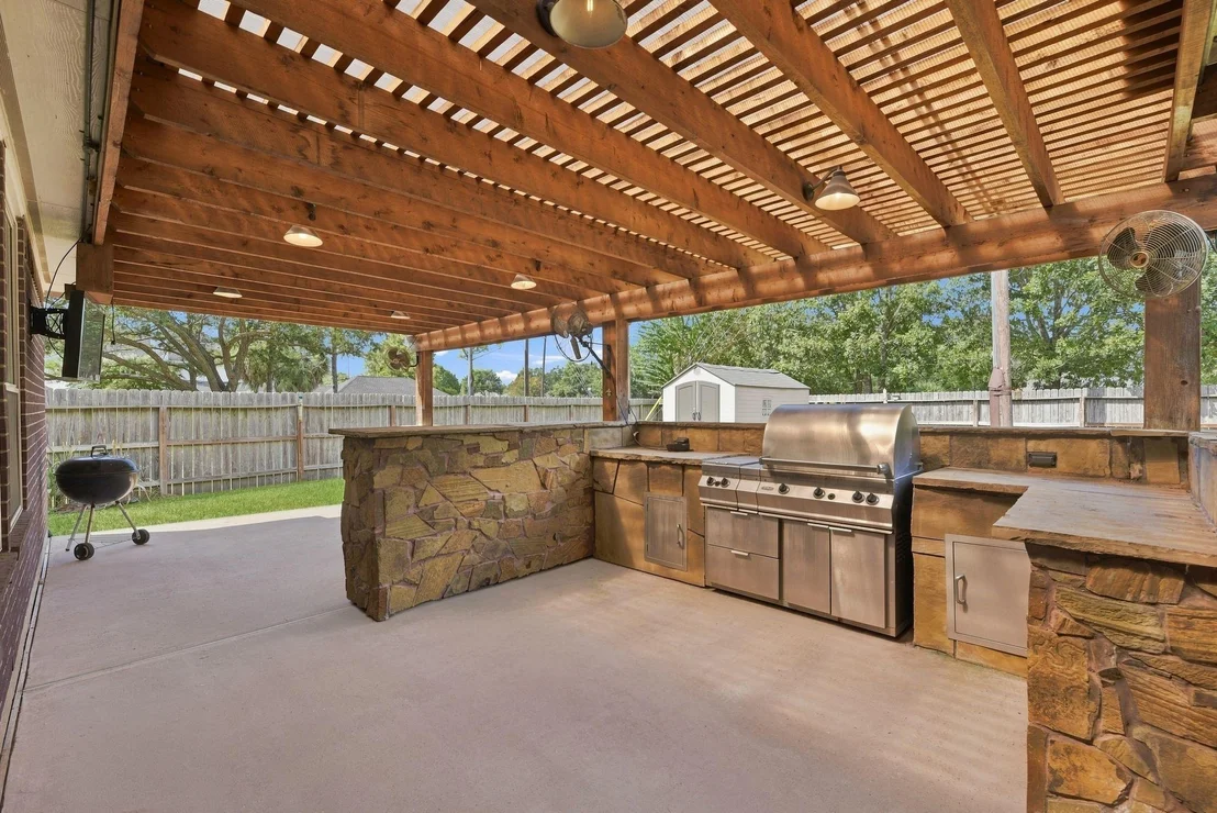 Photo of 15758 Bending Birch Drive